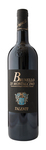 Bilde av produktet Talenti Brunello di Montalcino 2013