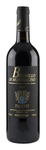 Bilde av produktet Talenti Brunello di Montalcino 2013