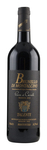 Bilde av produktet Talenti Brunello di Montalcino Riserva 2013