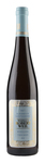 Bilde av produktet Weil Kiedrich Turmberg Riesling Trocken 2017
