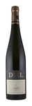 Bilde av produktet Diel Goldloch Riesling GG 2017