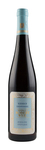 Bilde av produktet Weil Kiedrich Gräfenberg Riesling Spätlese 2017