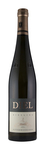 Bilde av produktet Diel Pittermänchen Riesling GG 2017