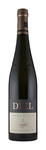Bilde av produktet Diel Goldloch Riesling GG 2017