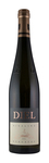Bilde av produktet Diel Burgberg Riesling GG 2016