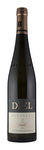 Bilde av produktet Diel Pittermänchen Riesling GG 2017