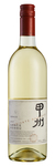 Bilde av produktet Grace Koshu Private Reserve