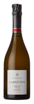 Bilde av produktet J.M. Labruyere Prologue Grand Cru
