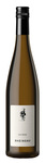 Bilde av produktet Eva Fricke Riesling