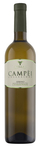Bilde av produktet Villa Campèi Collezione Chardonnay