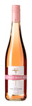 Bilde av produktet 50° Pinot Noir Rosé