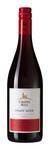Bilde av produktet Chapel Hill Pinot Noir