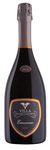 Bilde av produktet Villa Franciacorta Emozione Brut Millesimato 2015