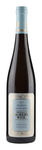 Bilde av produktet Weil Kiedrich Gräfenberg Riesling Trocken GG 2017