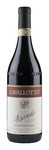 Bilde av produktet Cavallotto Barolo Vignolo Riserva 2012