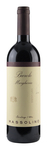 Bilde av produktet Massolino Barolo Margheria 2014