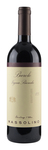 Bilde av produktet Massolino Barolo Vigna Rionda Riserva 2012