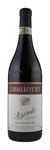 Bilde av produktet Cavallotto Barolo Bricco Boschis 2015