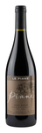Bilde av produktet Le Piane Vino Rosso 2016