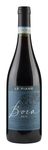Bilde av produktet Le Piane Boca 2015