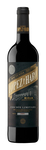 Bilde av produktet Hacienda Lopez de Haro Editión Limitada 2018