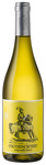 Bilde av produktet Mateo Inconciente Tempranillo Blanco 2017