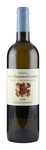 Bilde av produktet Ch. Les Charmes-Godard Blanc 2020