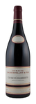 Bilde av produktet Louis Boillot Gevrey-Chambertin 2014