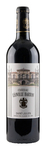Bilde av produktet Ch. Léoville Barton 2014