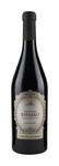 Bilde av produktet Castelmarmo Valpolicella Ripasso Superiore 2017