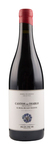 Bilde av produktet Daniel Landi Cantos del Diablo 2016