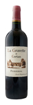 Bilde av produktet La Gravette de Certan 2016