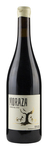 Bilde av produktet Moraza Cosecha 2014