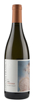 Bilde av produktet Lingua Franca Avni Chardonnay 2015