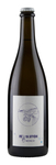 Bilde av produktet Zillinger Revolution Natural Ancestral