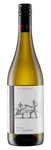 Bilde av produktet Left Field Harvest Duel Albariño