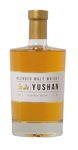 Bilde av produktet Yushan Blended Malt Whisky