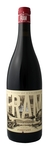 Bilde av produktet Fram Pinotage 2017