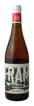 Bilde av produktet Fram Grenache Gris 2021