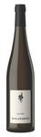 Bilde av produktet Eva Fricke Lorcher Schlossberg Riesling