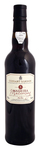 Bilde av produktet Cossart Gordon Malmsey Madeira 5 Years old