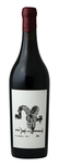 Bilde av produktet Blankbottle Retirement 65 2025