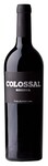 Bilde av produktet Colossal Reserva 2016