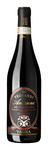 Bilde av produktet Vaona Pegrandi Amarone della Valpolicella Classico 2019