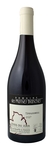 Bilde av produktet Marnes Blanches Trousseau 2018