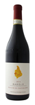 Bilde av produktet ArnaldoRivera Barolo Rocche di Castiglione 2017