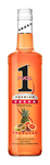 Bilde av produktet No.1 Premium Vodka Tropical