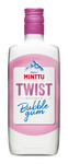 Bilde av produktet Minttu Twist Bubble Gum