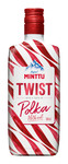 Bilde av produktet Minttu Twist Polka