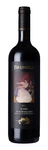 Bilde av produktet Brunelli Rosso di Montalcino 2023